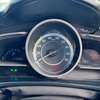 Mazda Axela Saloon petrol 2016 thumb 10
