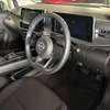 2021 NISSAN NOTE thumb 1