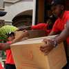 Moving Services in Muthaiga North & Garden Estate thumb 0