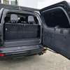 TOYOTA LANDCRUISER PRADO TX.L 2019MODEL SUNROOF DIESEL thumb 7