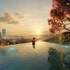 Serviced 1 Bed Apartment with En Suite at 2026-130 thumb 15