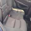 Mazda Cx-5 Blue 2WD  Petrol thumb 7