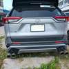 Toyota Rav4 2019 thumb 2