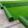 Synthetic Grass Carpet thumb 5