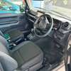 Suzuki Jimny 2019 thumb 0