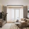 1 Bed Apartment with Swimming Pool at Mwamba Drive thumb 7