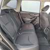 SUBARU FORESTER XMODE 2018MODEL SUNROOF thumb 5