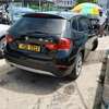 BMW x1 thumb 4
