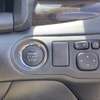 Toyota Premio white color 2018 model fully loaded thumb 1