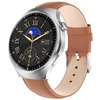 Haino teko watch 4 pro thumb 0