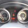 Mitsubishi Pajero DiD Exceed Rockford 2019 112,000 Kms thumb 6