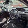 PEUGEOT 208 NAVY BLUE 2019 thumb 15