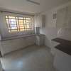 Bright 2-Bedroom Apartment Spacious Open Living thumb 1