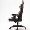 Modern Ergonomic Gaming Chair thumb 8
