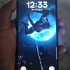 Samsung Galaxy A24 (Negotiatable) thumb 3