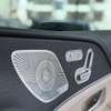 2022 Mercedes Benz GLS400d thumb 2