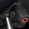 Headrest ergonomic office seat thumb 7