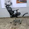Orthopedic Gaming Chair thumb 3