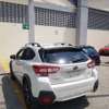 SUBARU XV,2019,AWD(WE ACCEPT HIRE PURCHASE,DEPO 1.25M) thumb 3