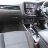 Mitsubishi Outlander 2.4l 4WD 7 Seater 2019, 109,000 Kms thumb 5