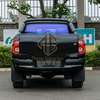 2022 Toyota Hilux GR SPORT thumb 3