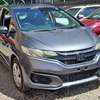 HONDA FIT thumb 3