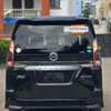 Nissan  serena empower thumb 7
