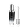 Lancome Paris ADVANCED GÉNIFIQUE FACE SERUM thumb 2