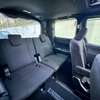 Toyota Noah sunroof thumb 2