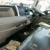 Mitsubishi canter 3tones thumb 3