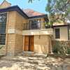 6BR Home + Office & DSQ – Lavington | KSh 440K thumb 0