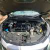 Honda vezel non hybrid thumb 4