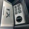 TOYOTA LANDCRUISER PRADO TX.L 2019MODEL SUNROOF DIESEL thumb 5