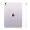 Apple iPad Air 5th Gen thumb 2