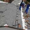 Roof Repair Kasarani Roysambu Embakasi | 24/7 Experts thumb 12