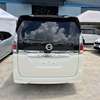 Nissan Serena Empower thumb 2