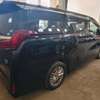 TOYOTA ALPHARD,2019,HYBRID, 4WD,WE DO H.P,,,DEPOSIT 2.2M thumb 2