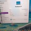 MacBook Air apple laptop on sale thumb 2