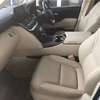 2022 TOYOTA LAND CRUISER ZX thumb 1