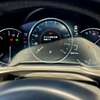 Mazda 6diesel thumb 2
