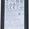 Samsung-ac-adapter-charger-19v-2-1a-40w thumb 2