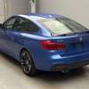 2019 BMW 3 SERIES 320dxDrive GranTwo 4WD thumb 4