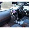 2020 TOYOTA LANDCRUISER thumb 9