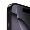 iPhone 16 pro for sale in Kisumu thumb 4
