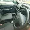Toyota probox F extra thumb 7