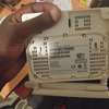 Wifi Router thumb 1