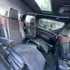 Toyota Alphard Sunroof 2017 thumb 7