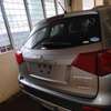 Suzuki Escudo 2018 All Grip thumb 10