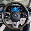 2022 Mercedes Benz GLS400d thumb 1