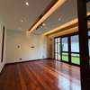 4 Bed House with En Suite in Runda thumb 8